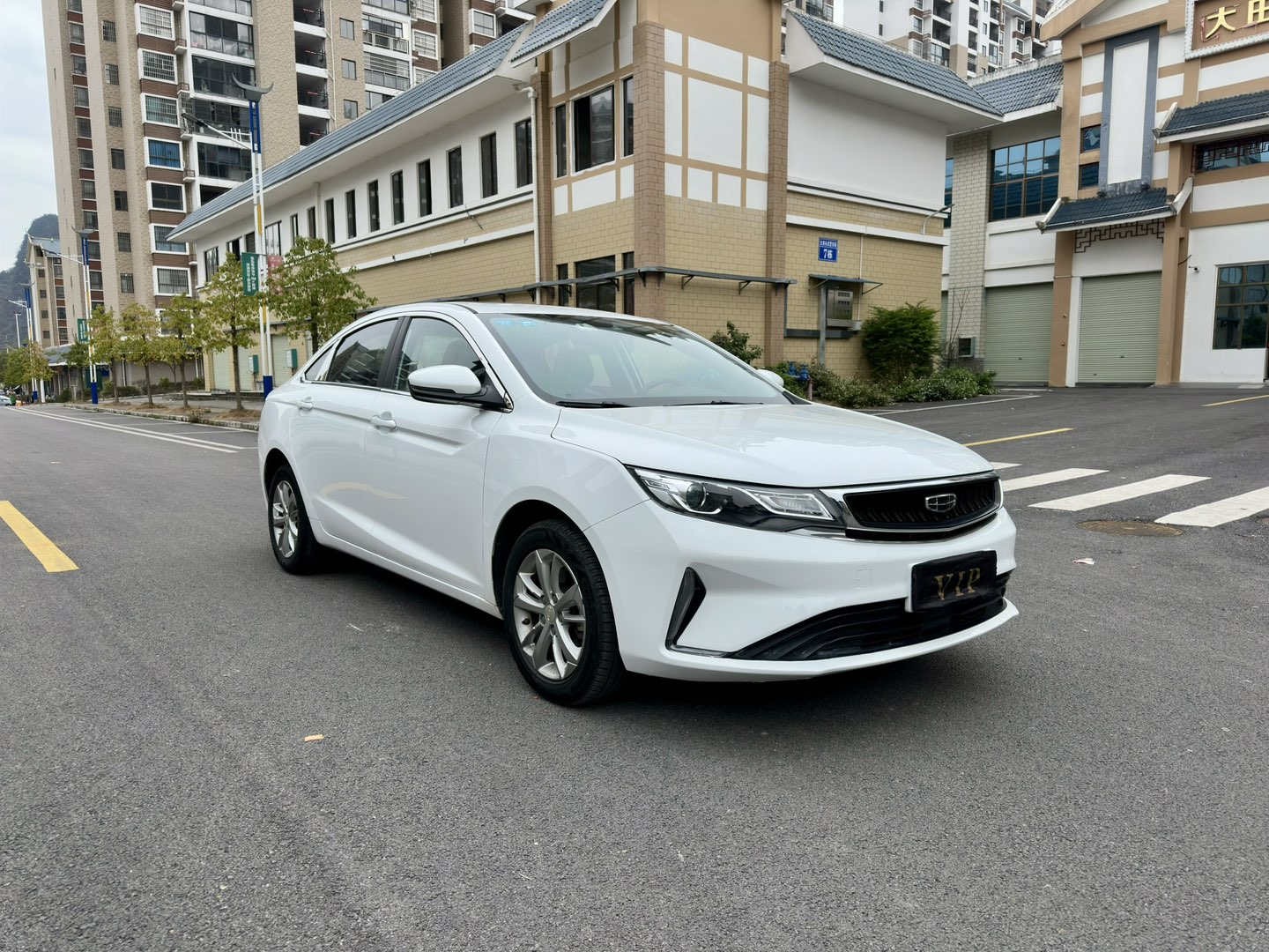 融水分类信息