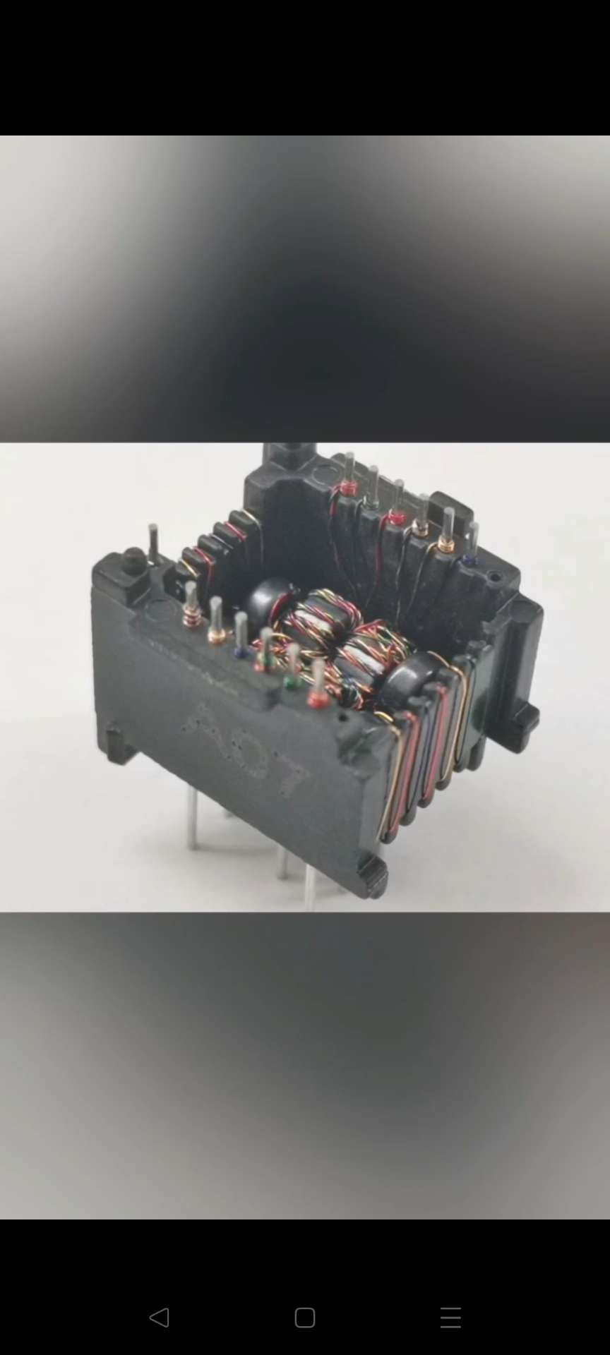 融水分类信息