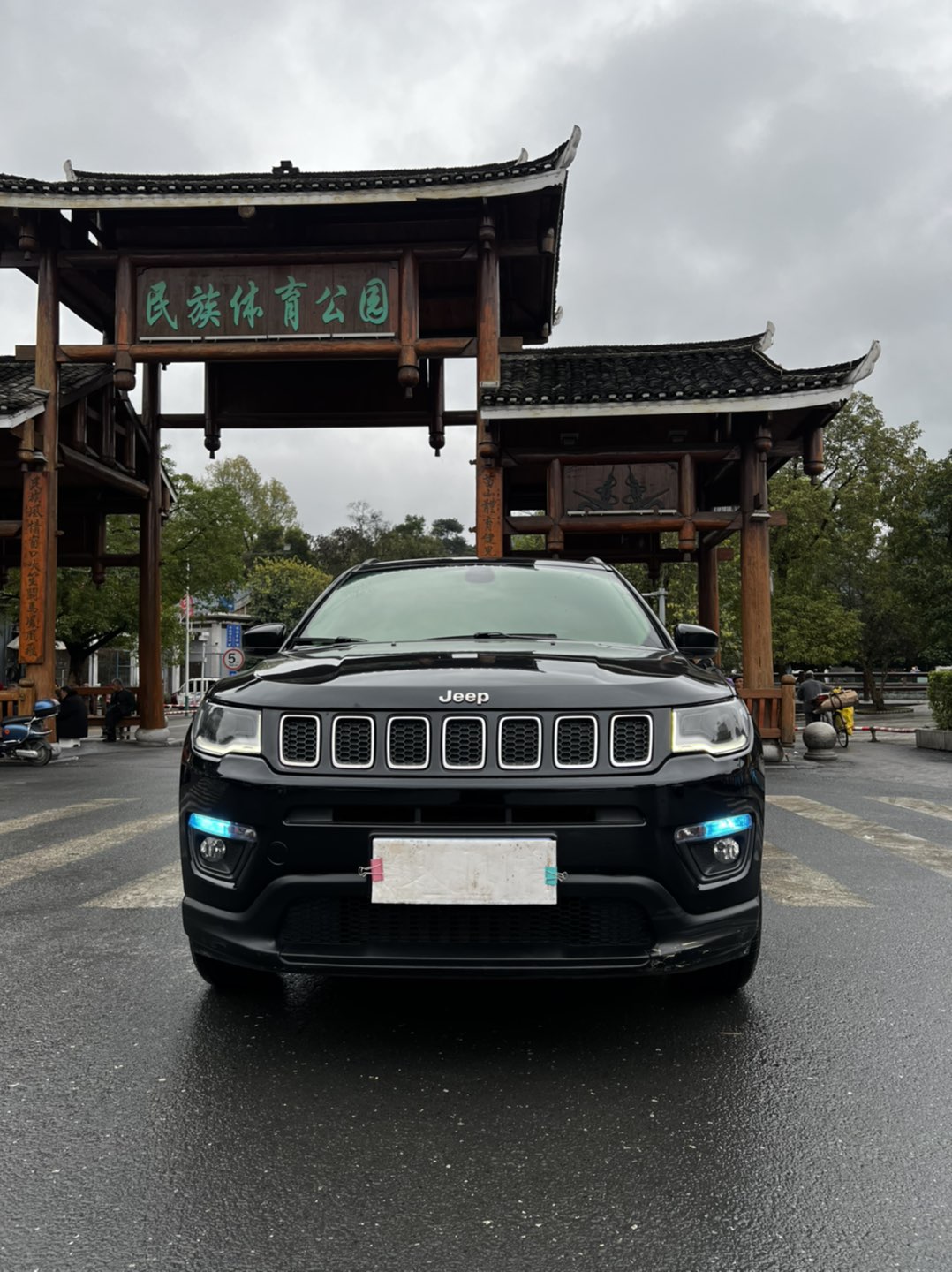 融水分类信息