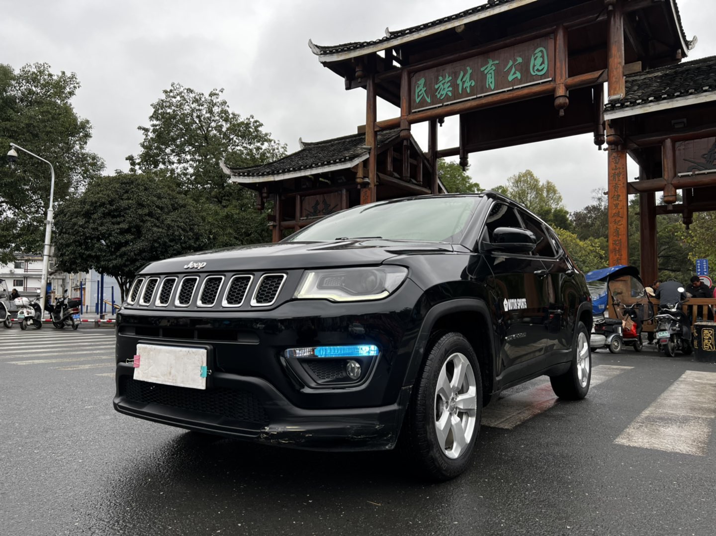 融水分类信息