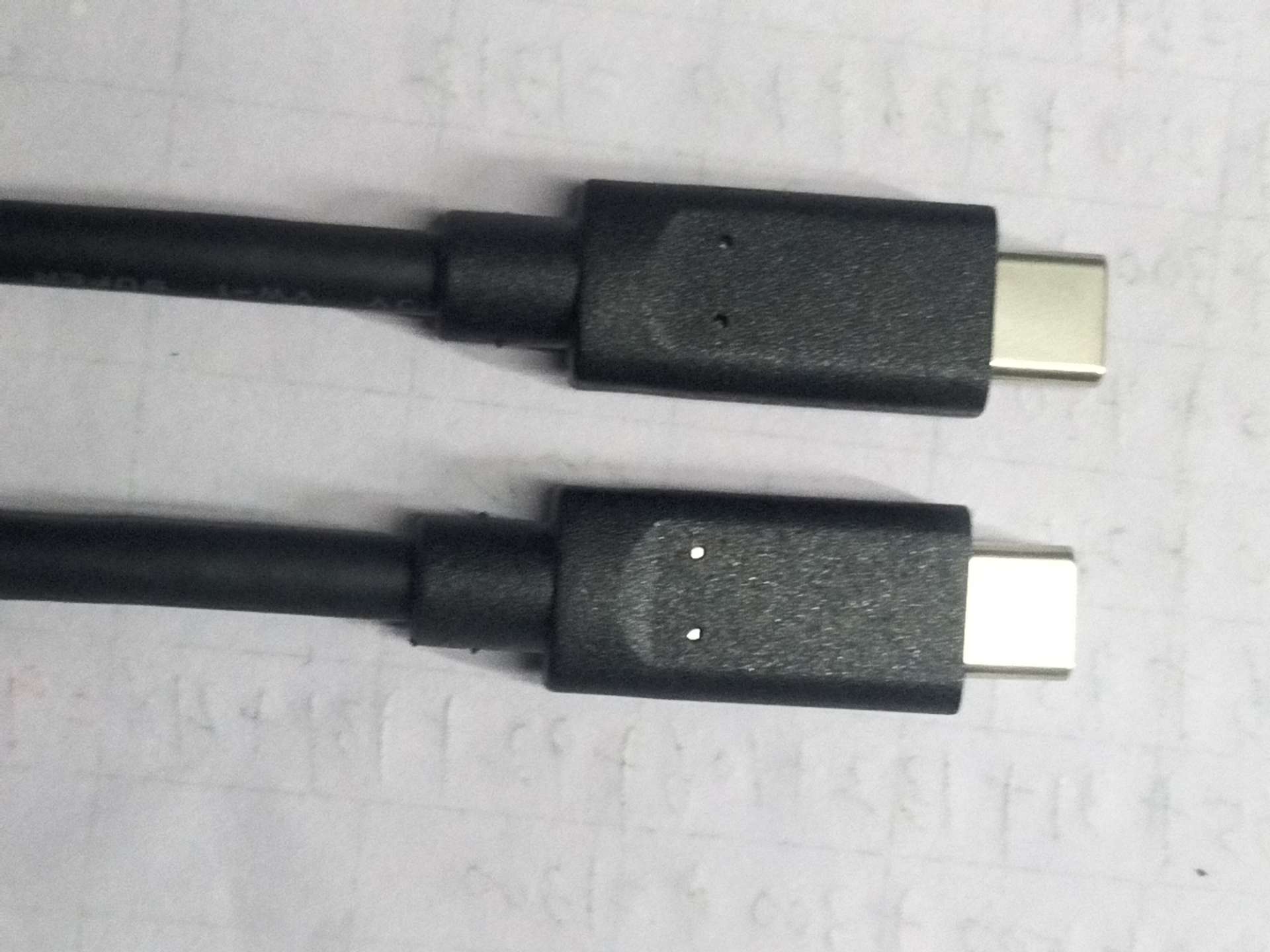 融水分类信息