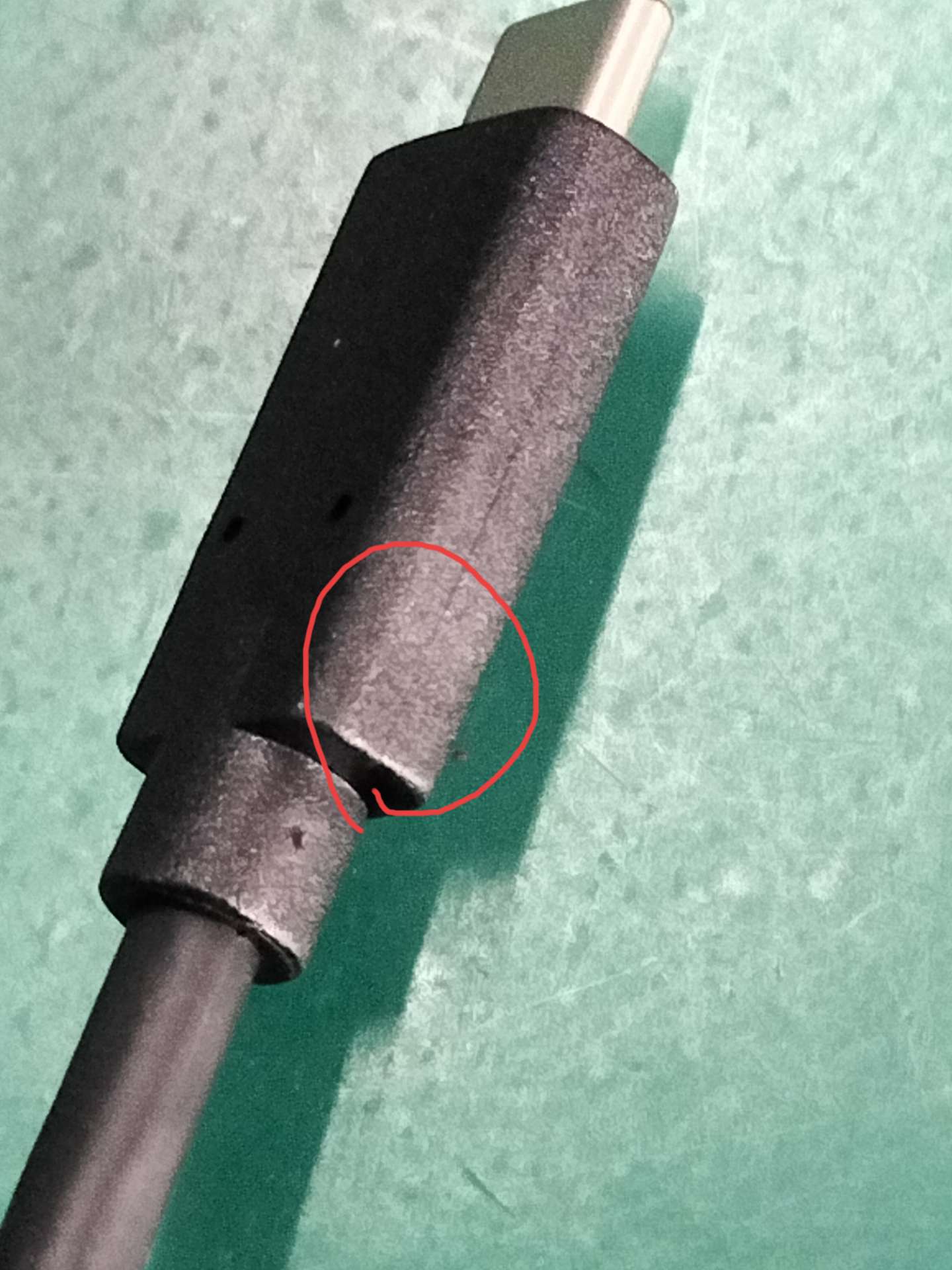 融水分类信息