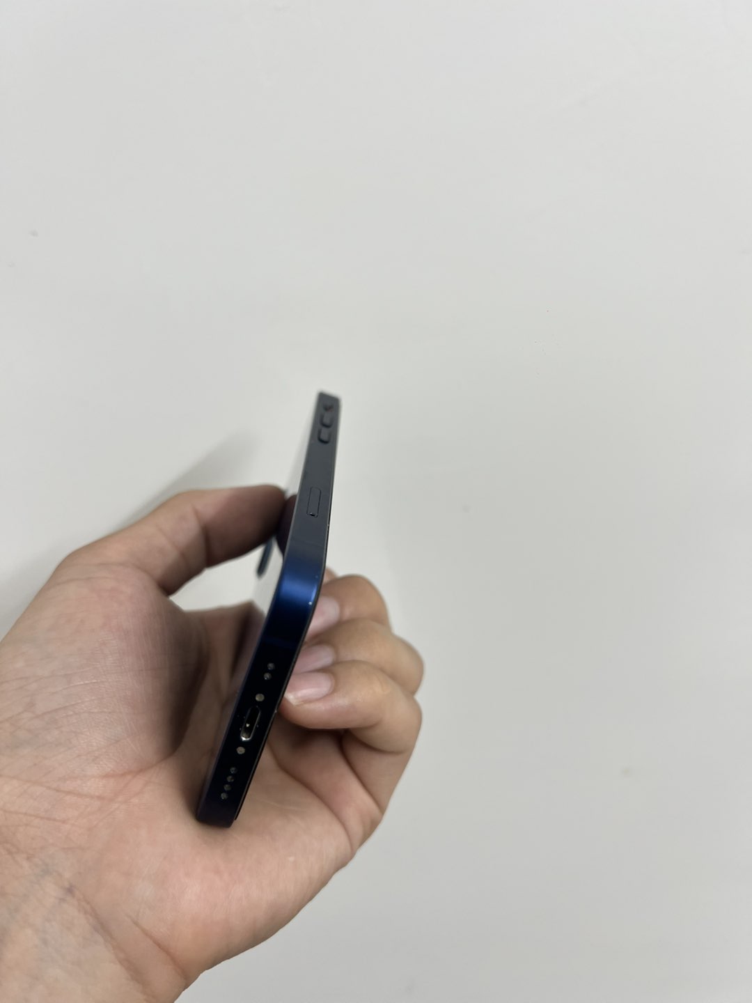 融水分类信息