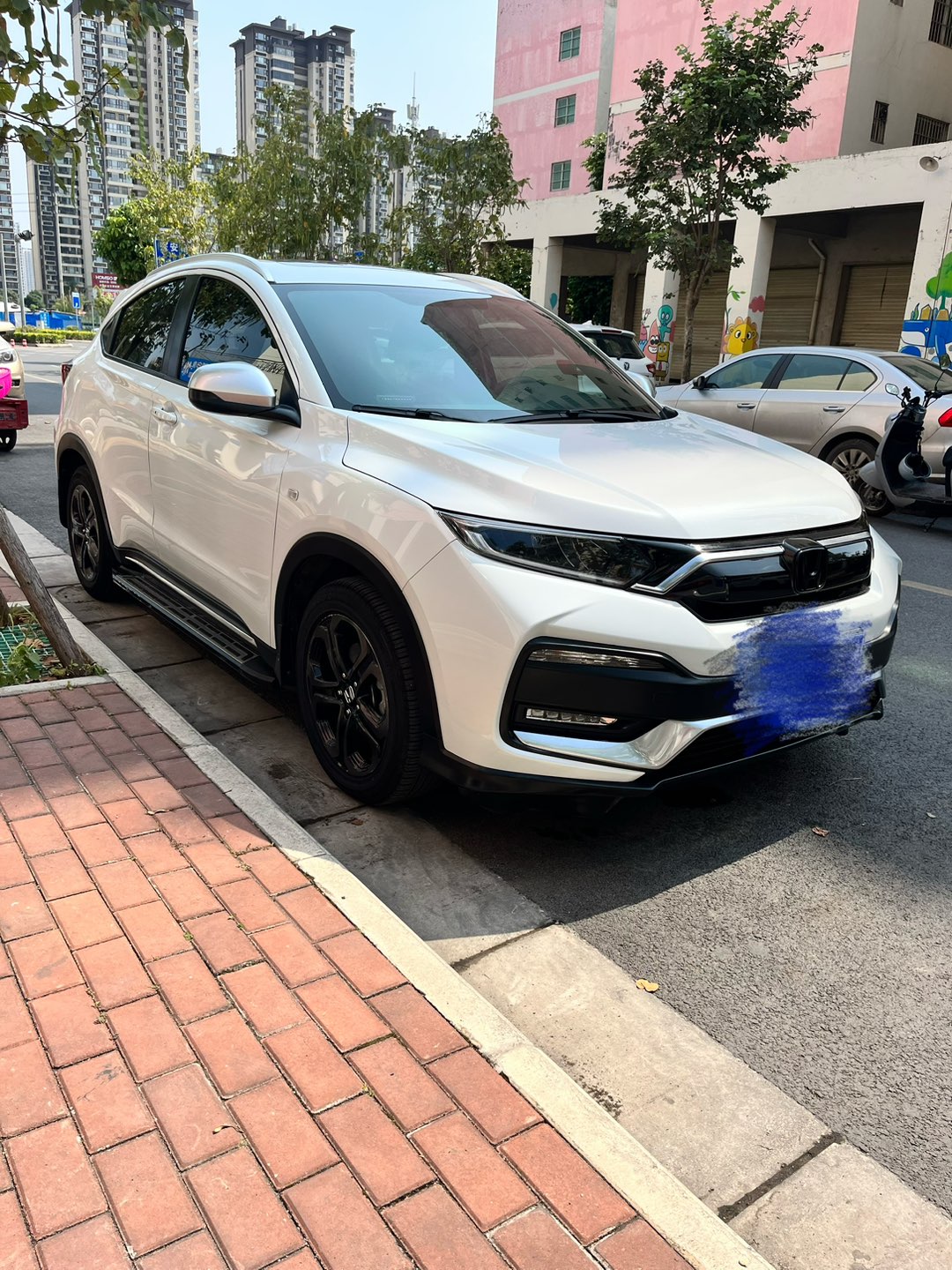 融水分类信息