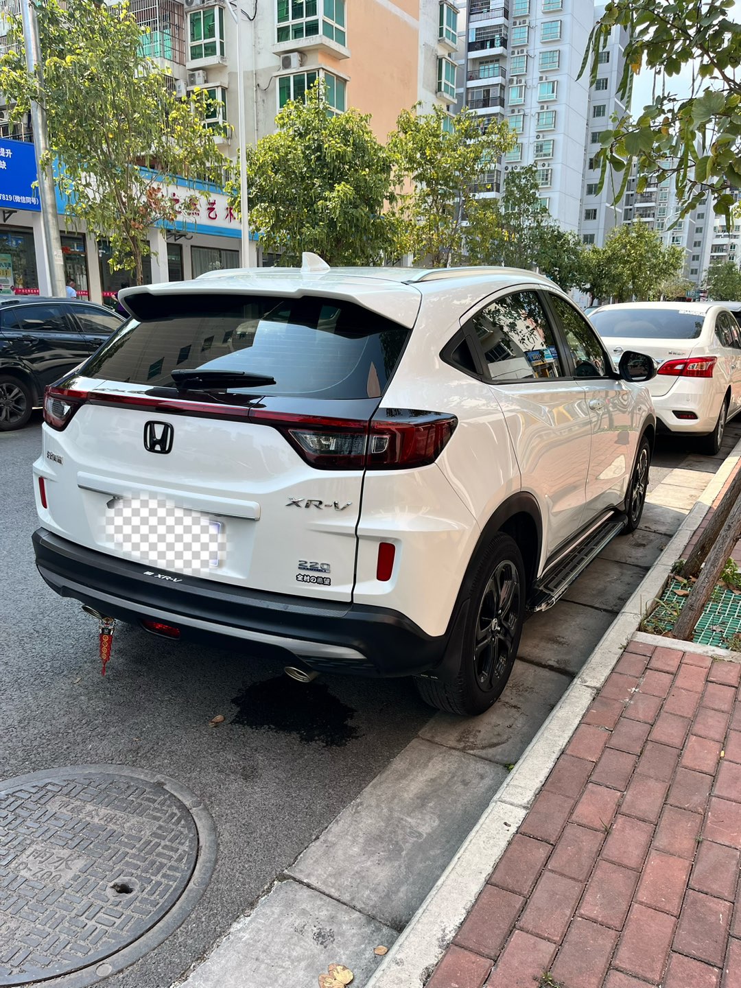 融水分类信息