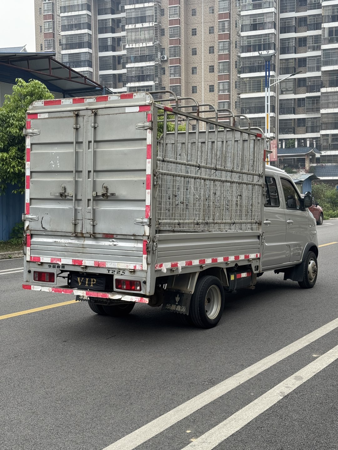 融水分类信息
