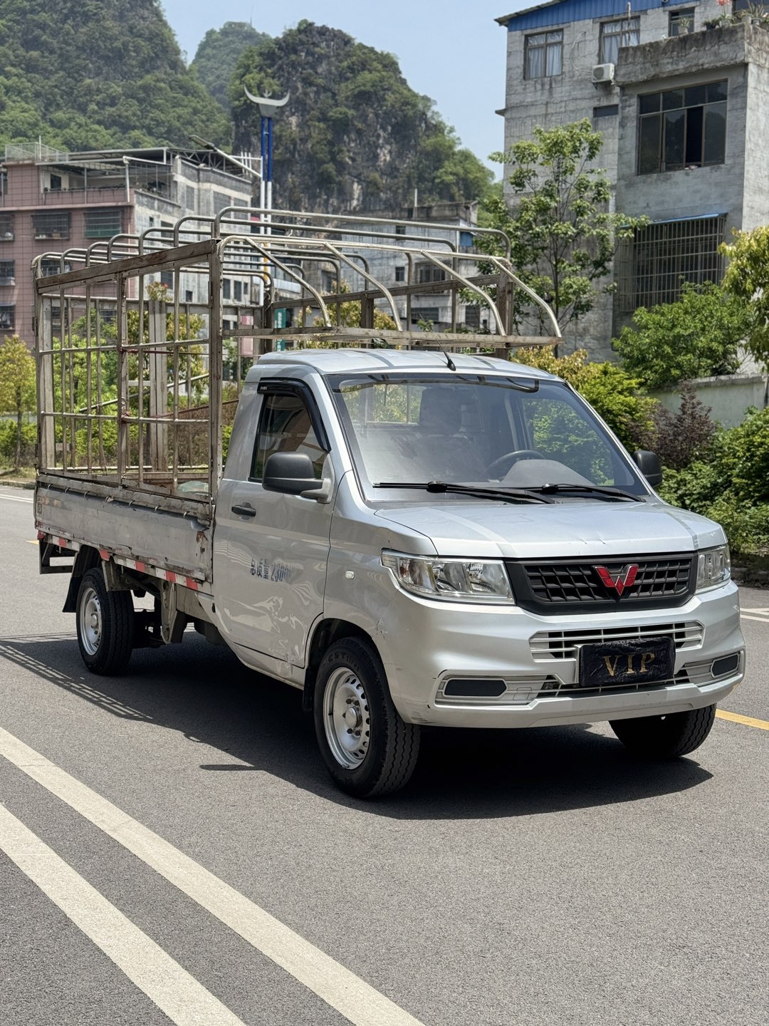 融水分类信息