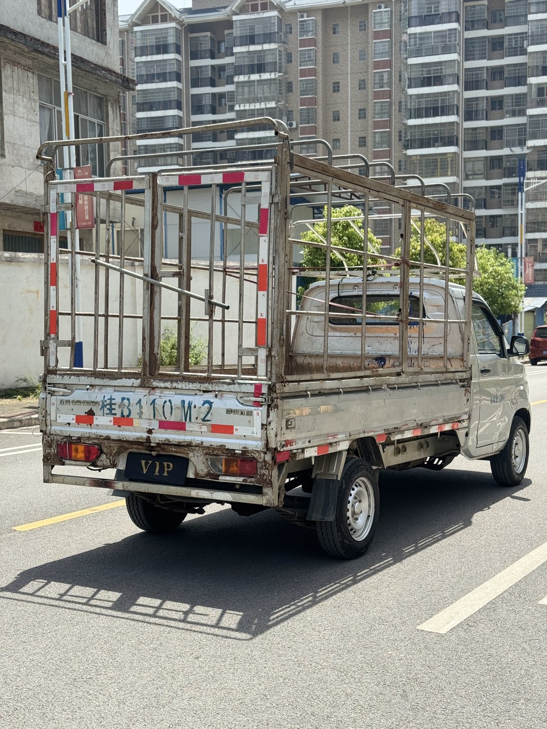 融水分类信息