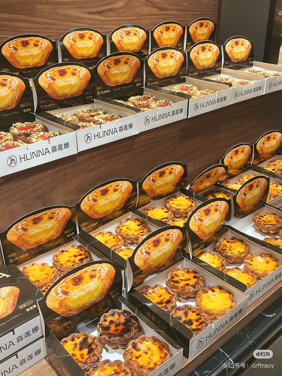 融水分类信息