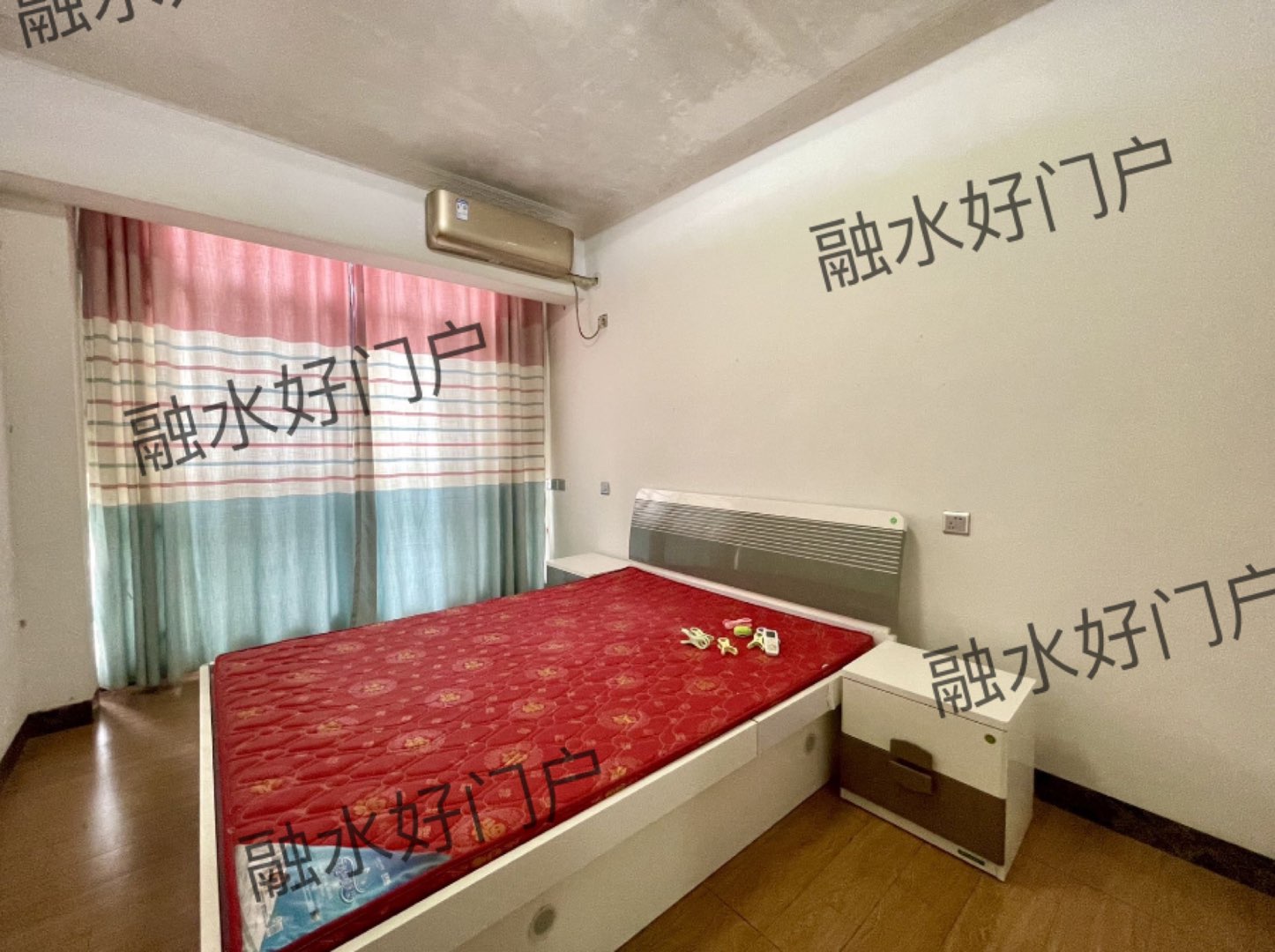 融水分类信息