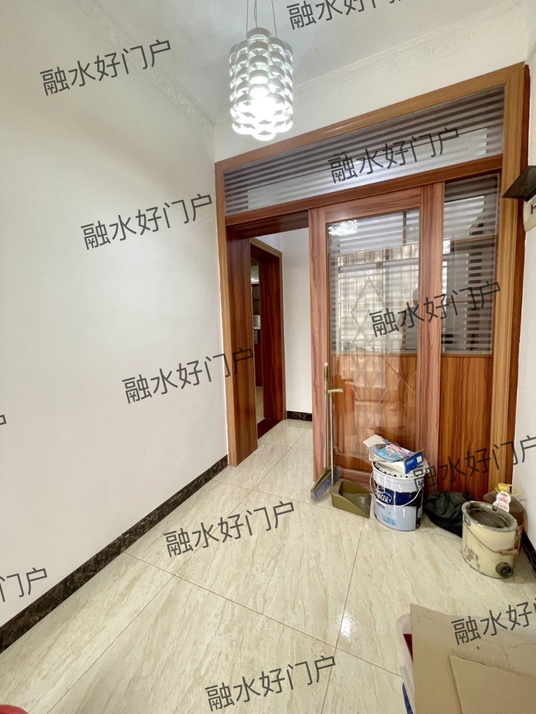 融水分类信息