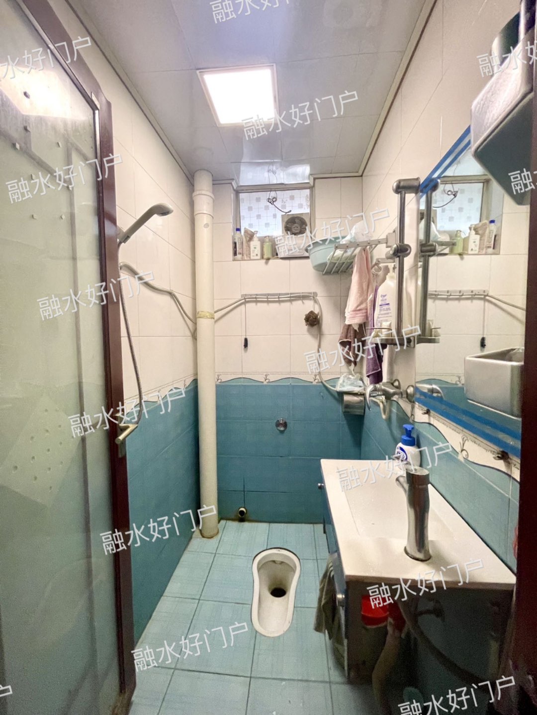 融水分类信息