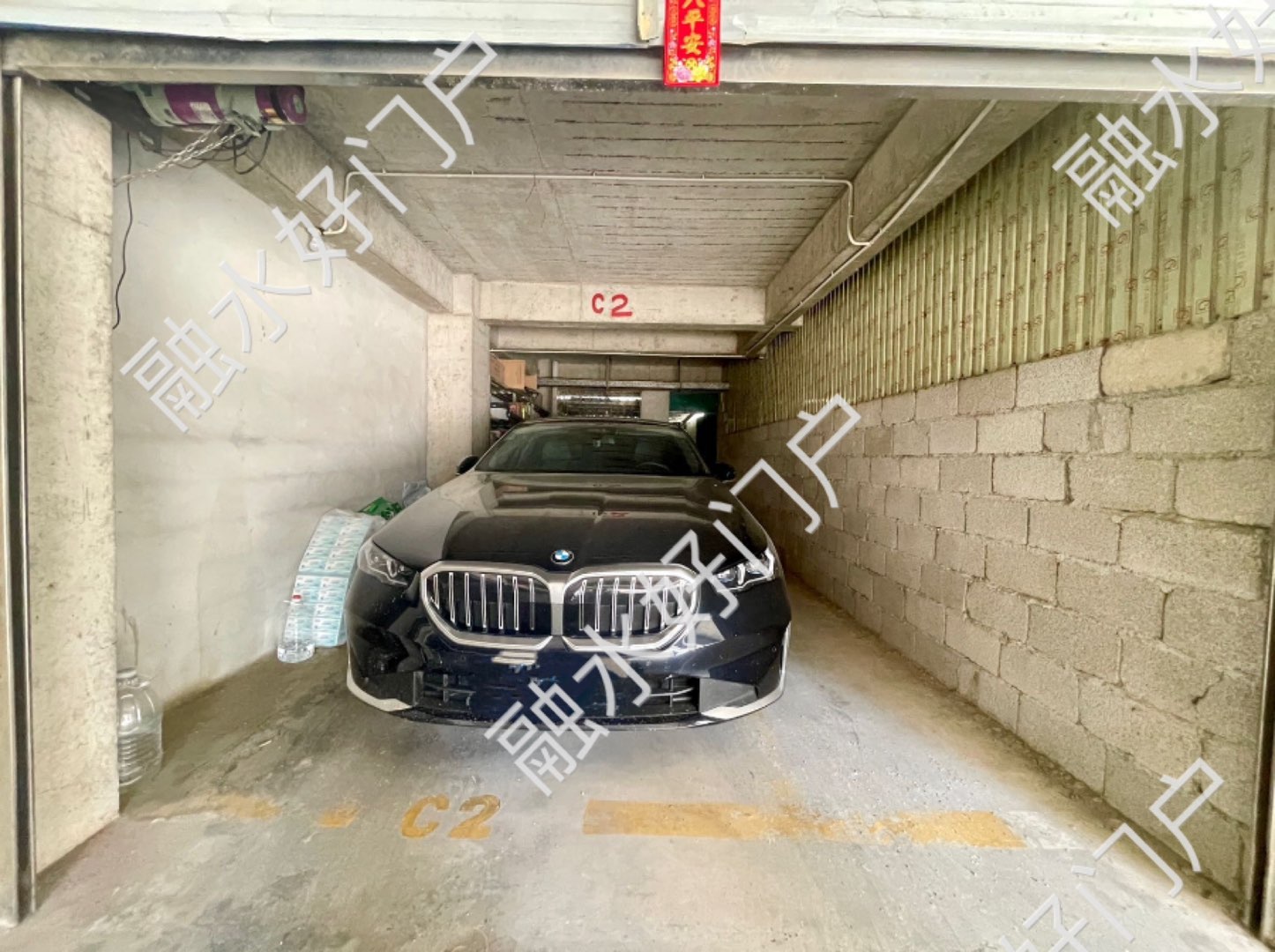 融水分类信息