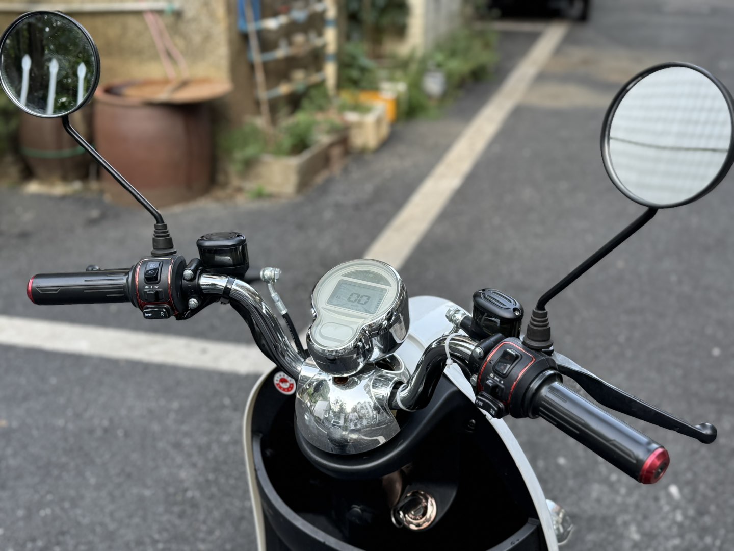 融水分类信息