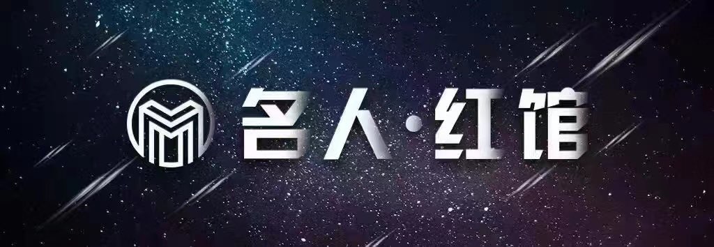 融水分类信息