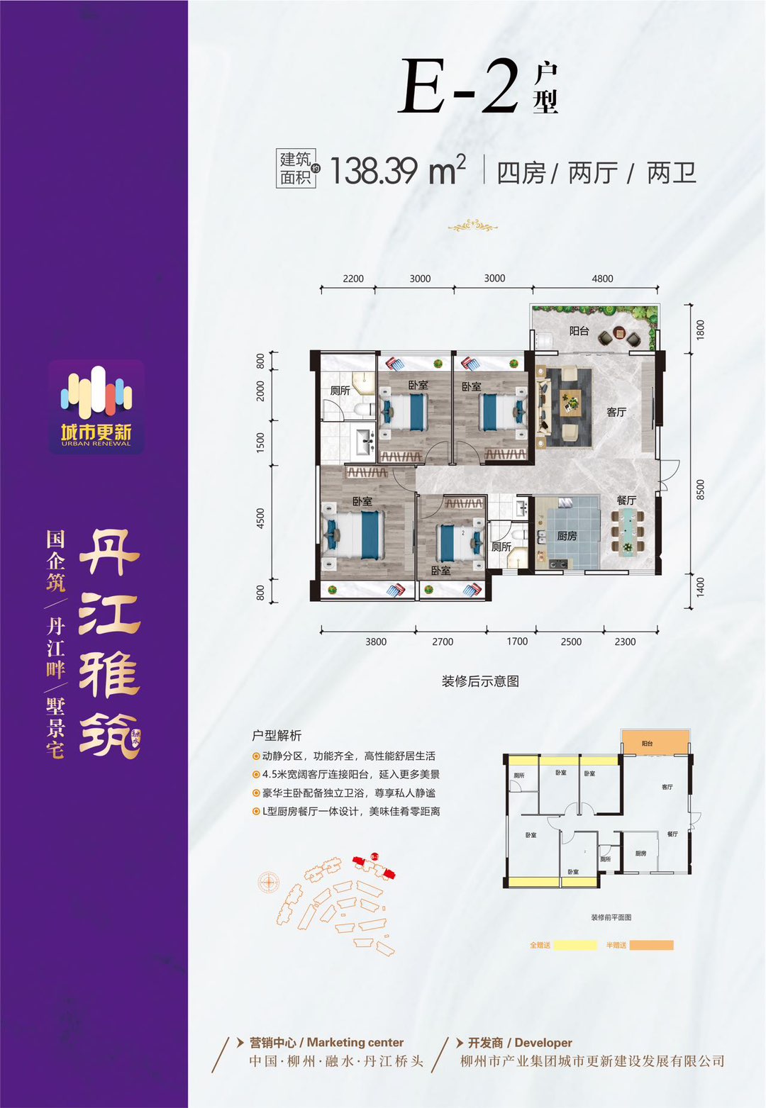 融水分类信息