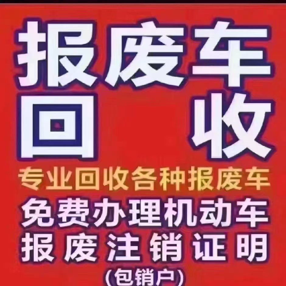 融水分类信息