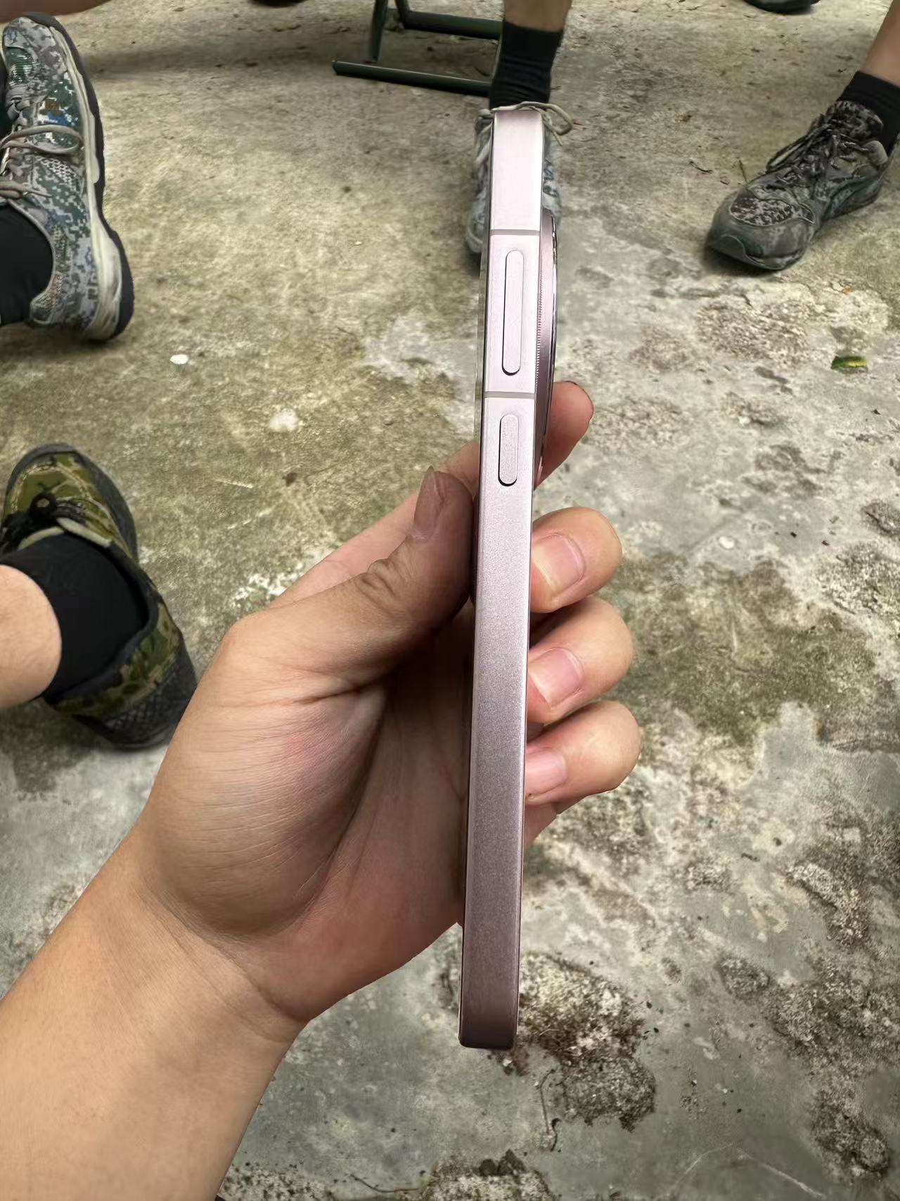 融水分类信息