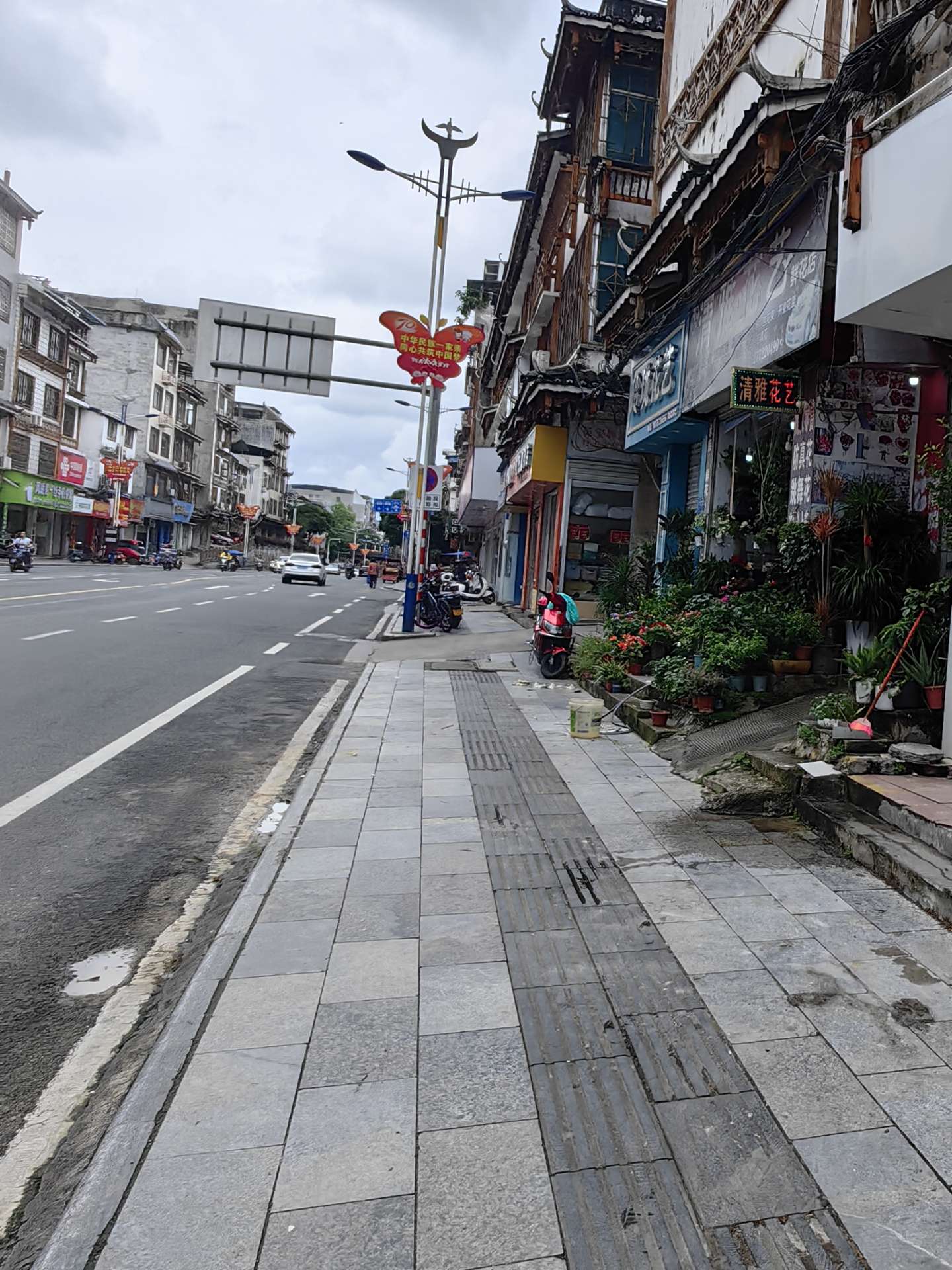融水分类信息