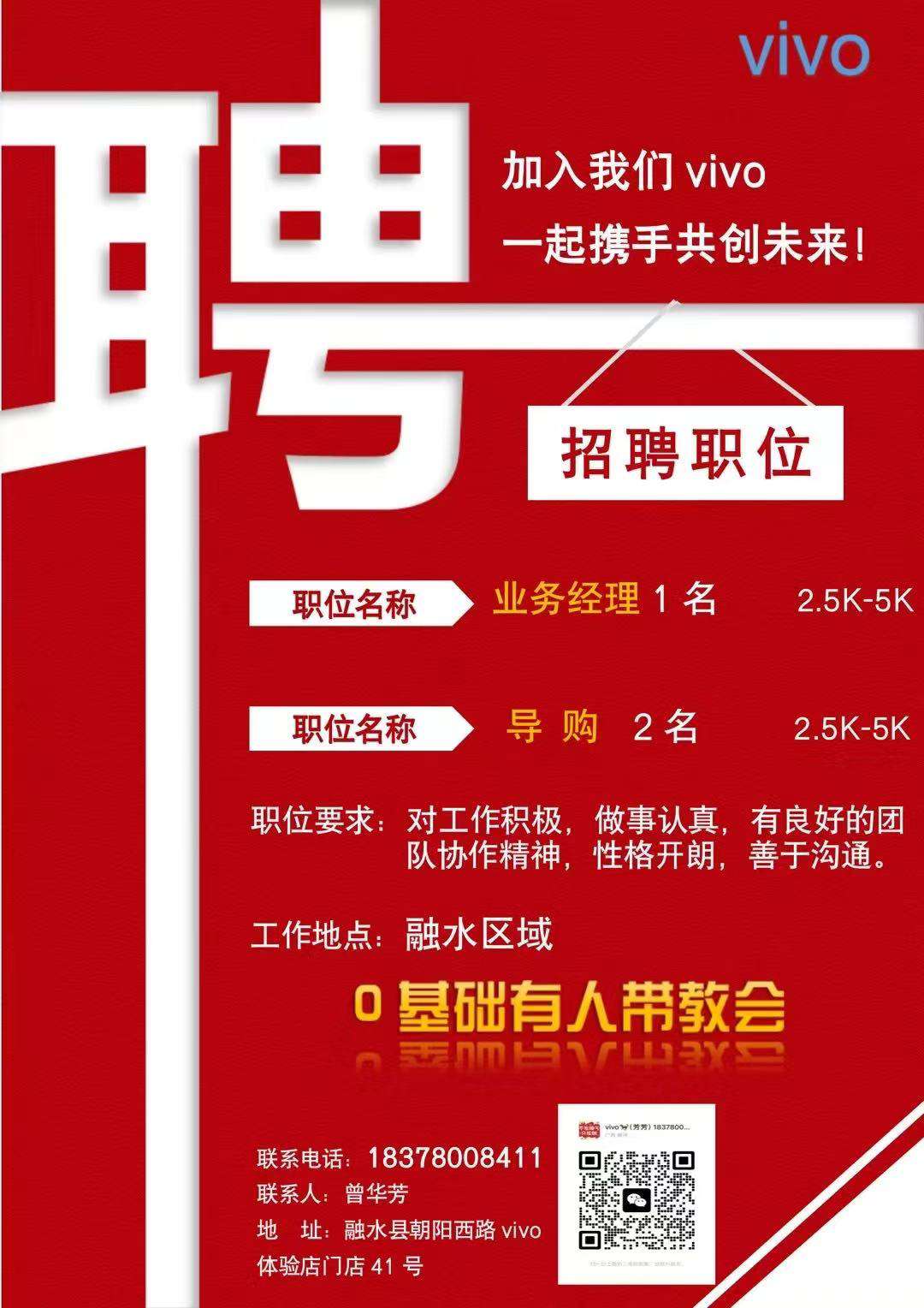 融水分类信息