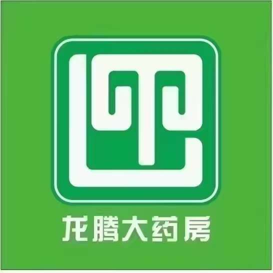 融水分类信息