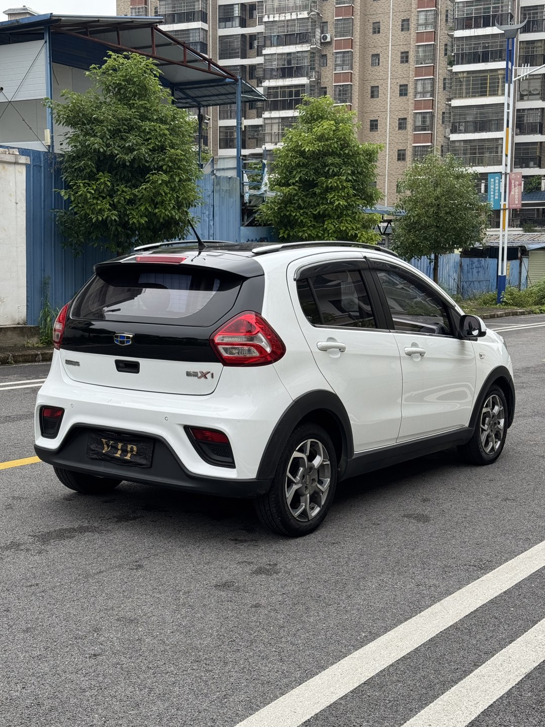 融水分类信息
