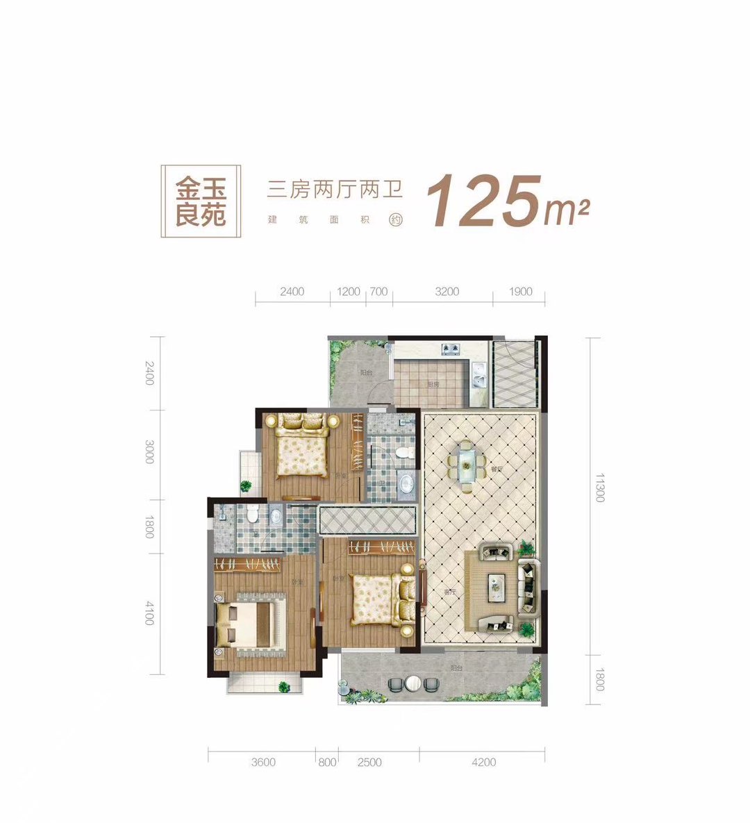 融水分类信息