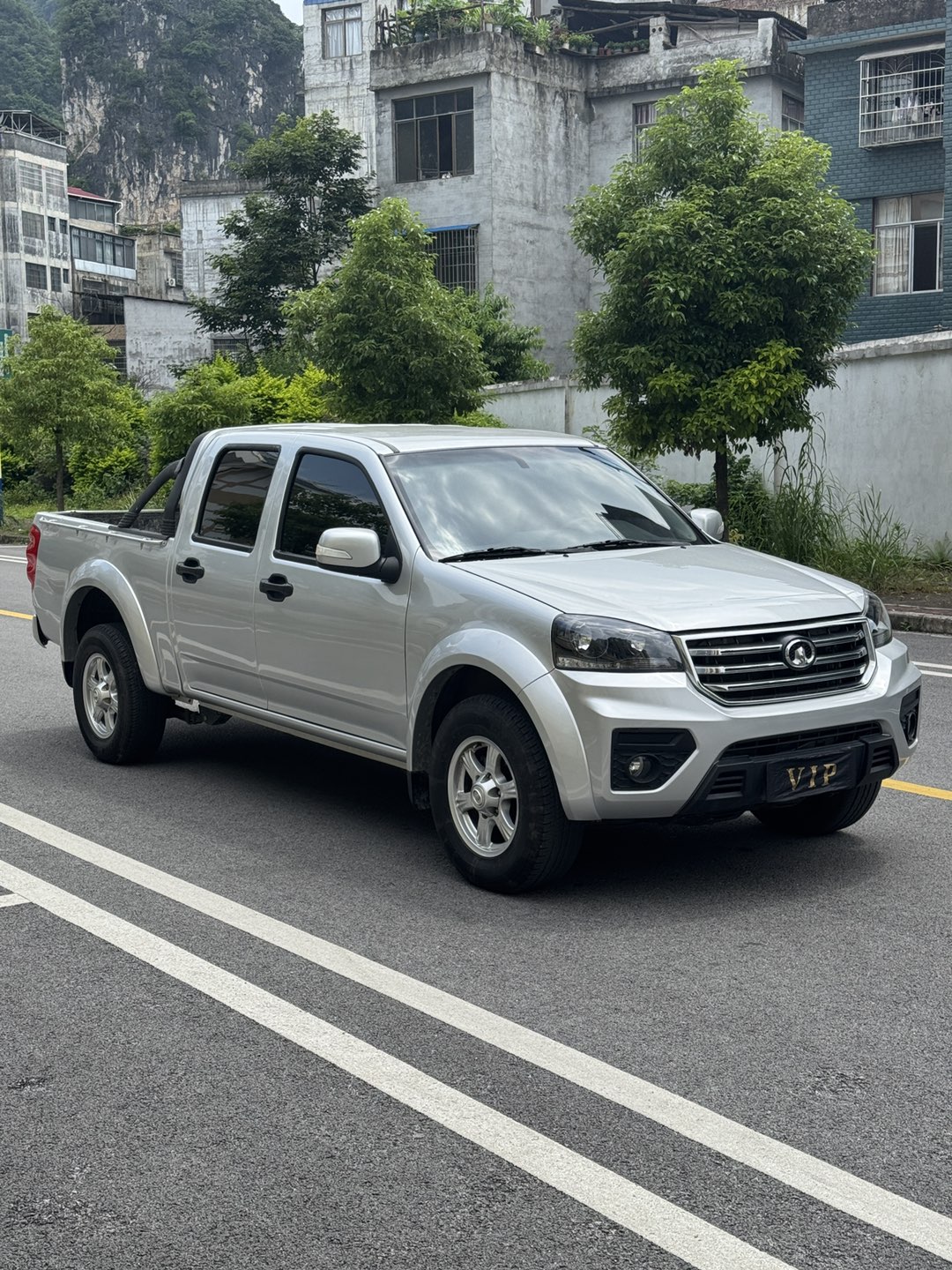 融水分类信息