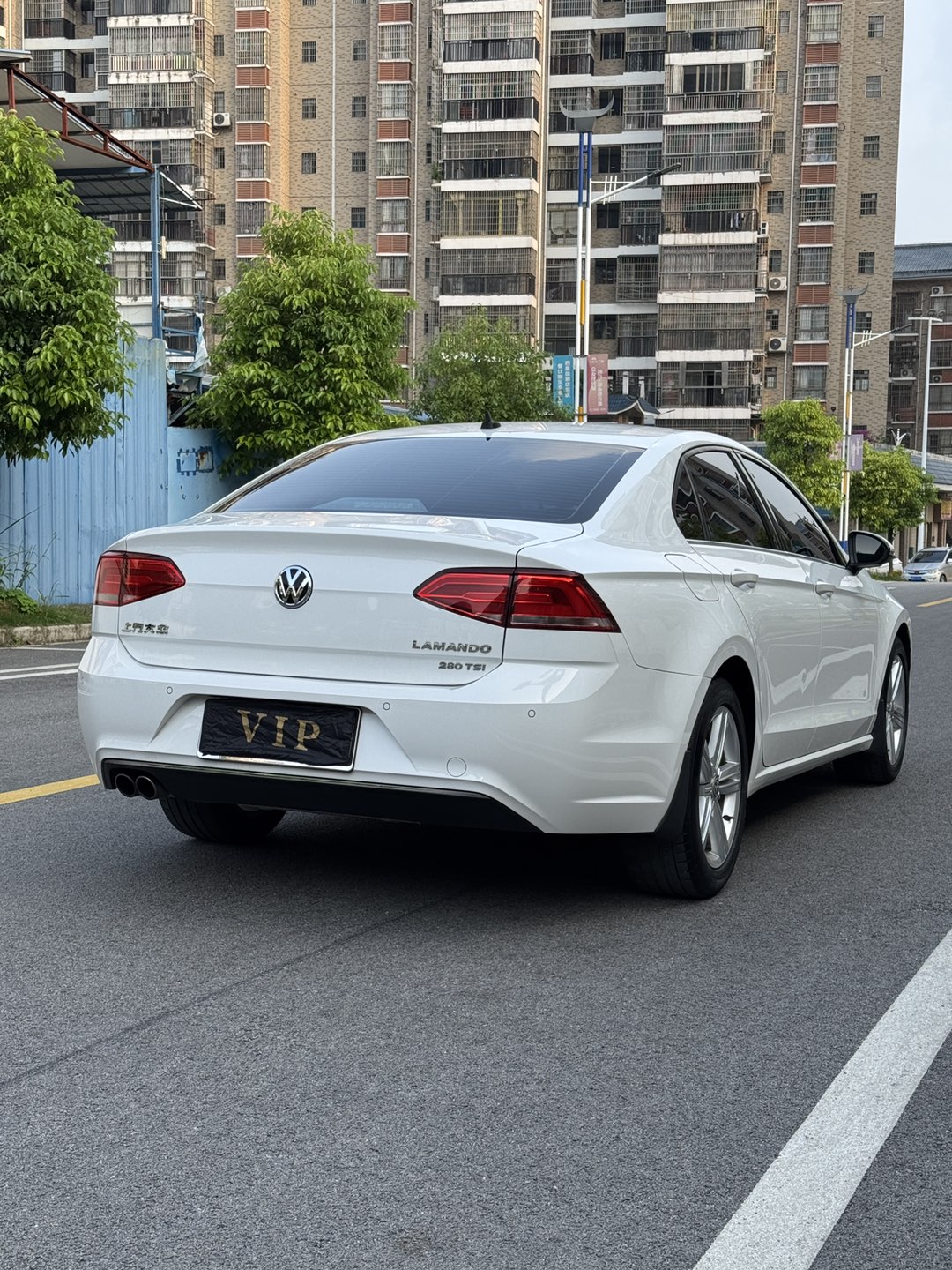融水分类信息