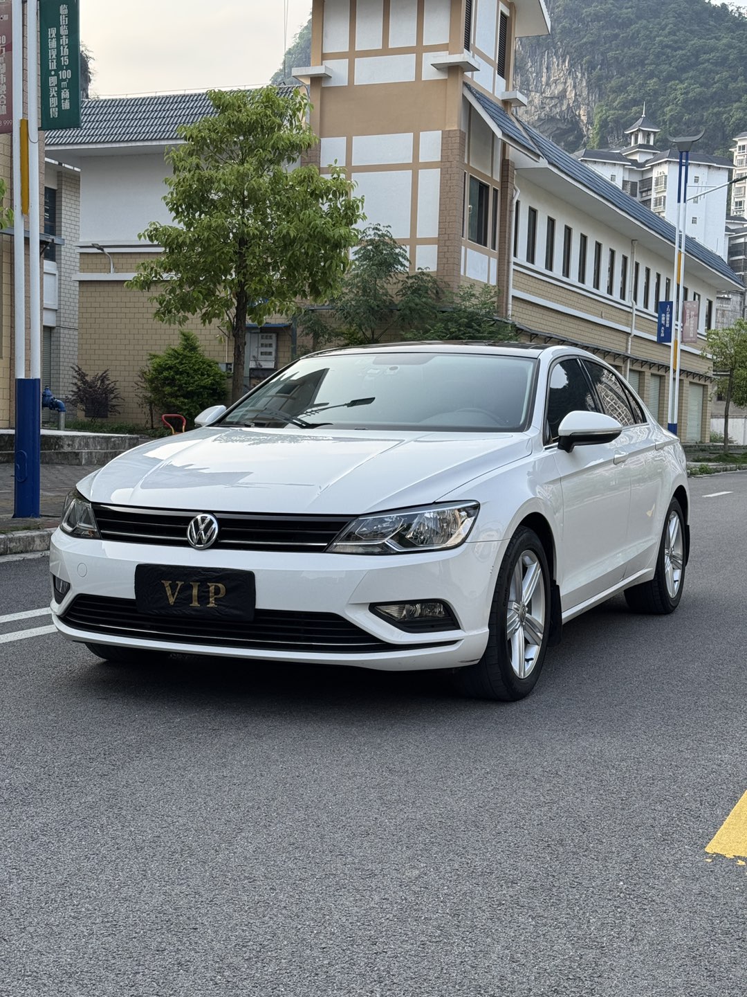 融水分类信息