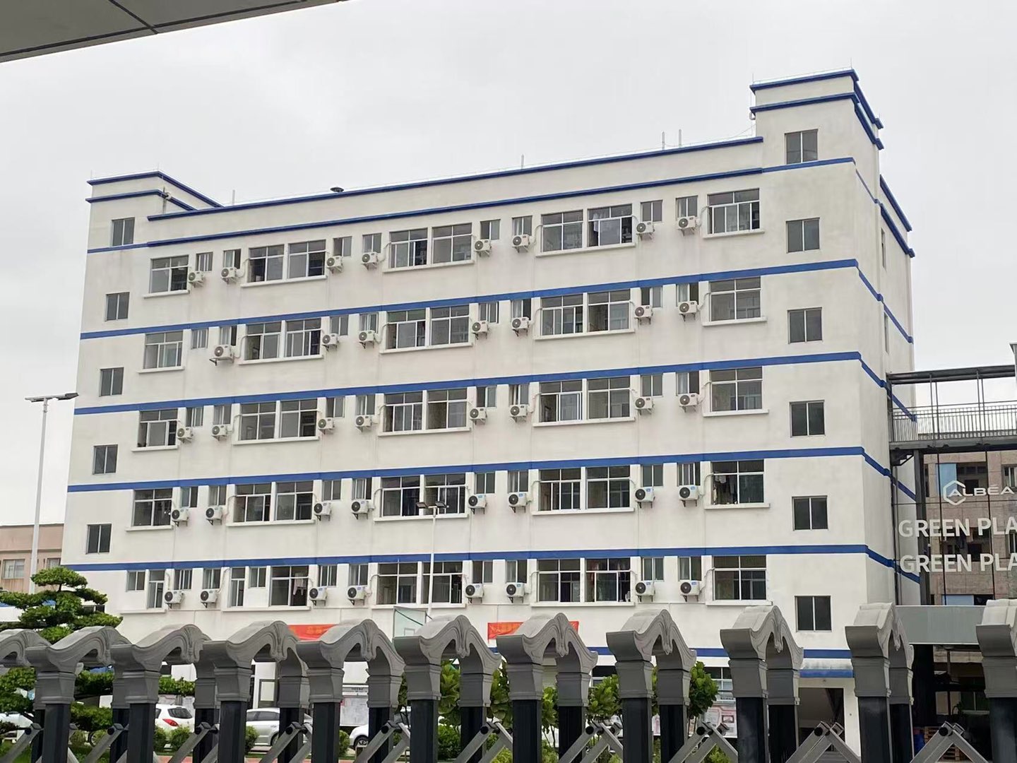 融水分类信息