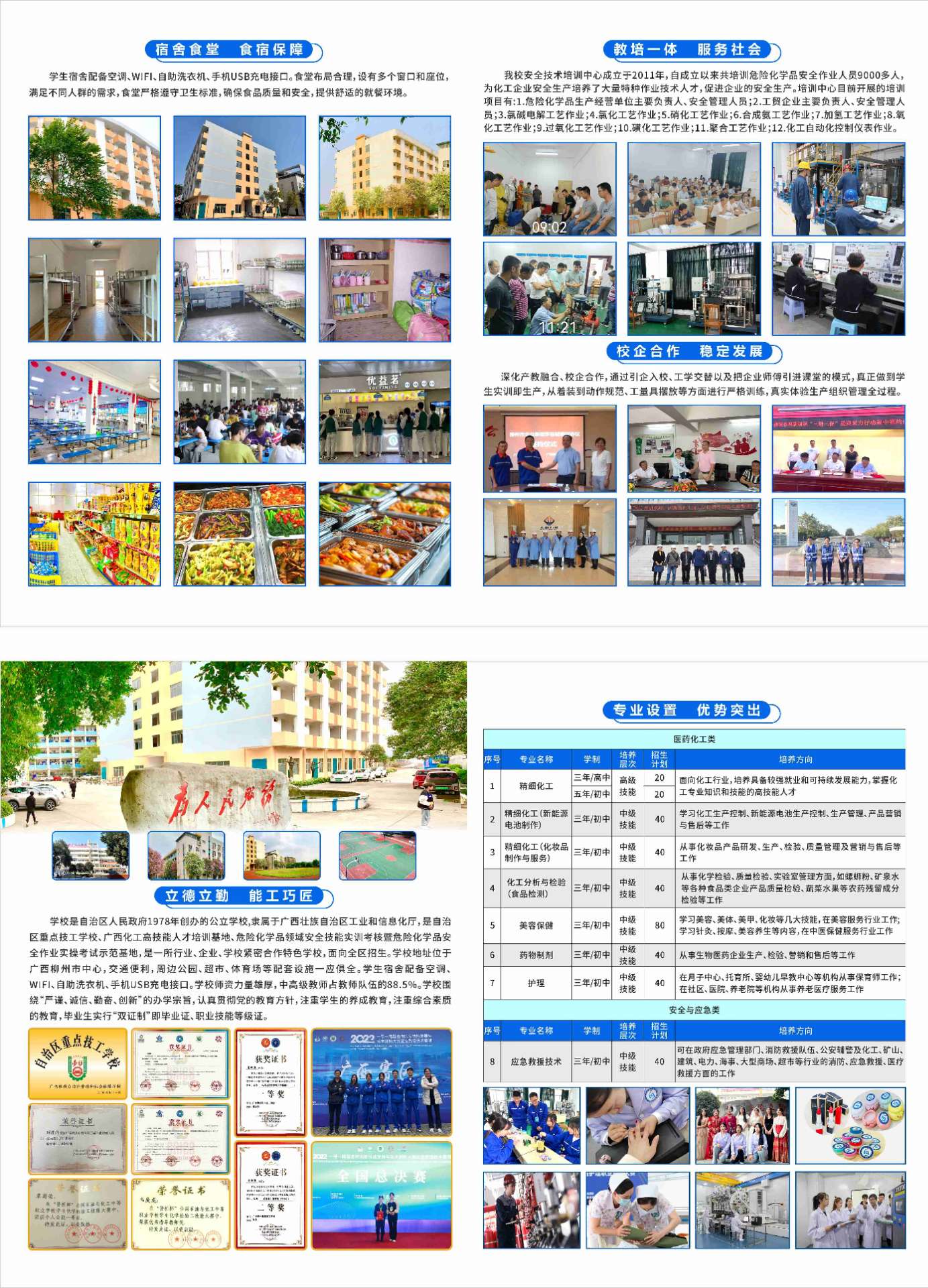 融水分类信息