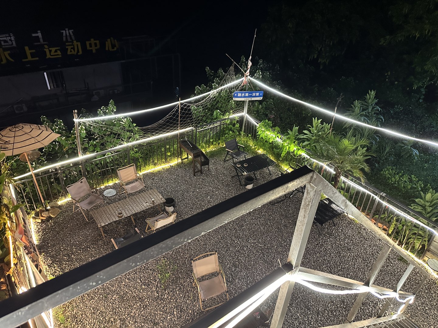 融水分类信息