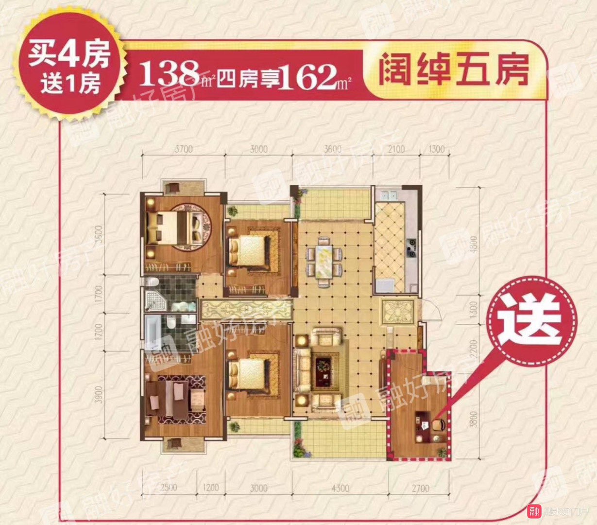融水分类信息