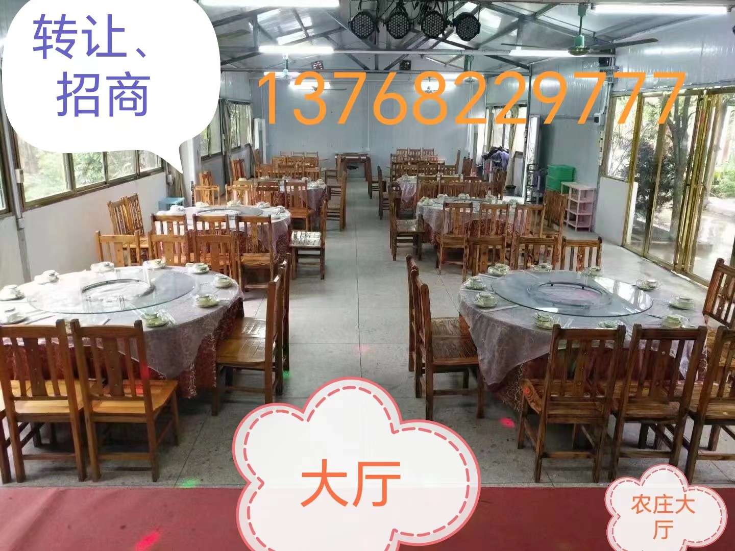 融水分类信息