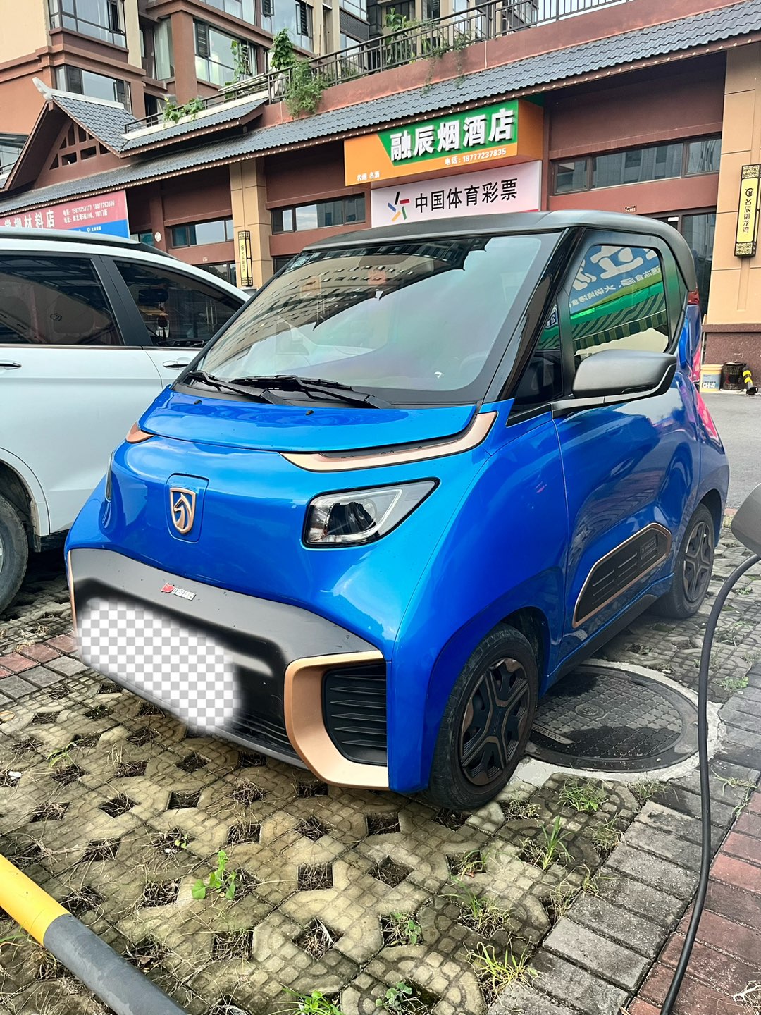 融水分类信息