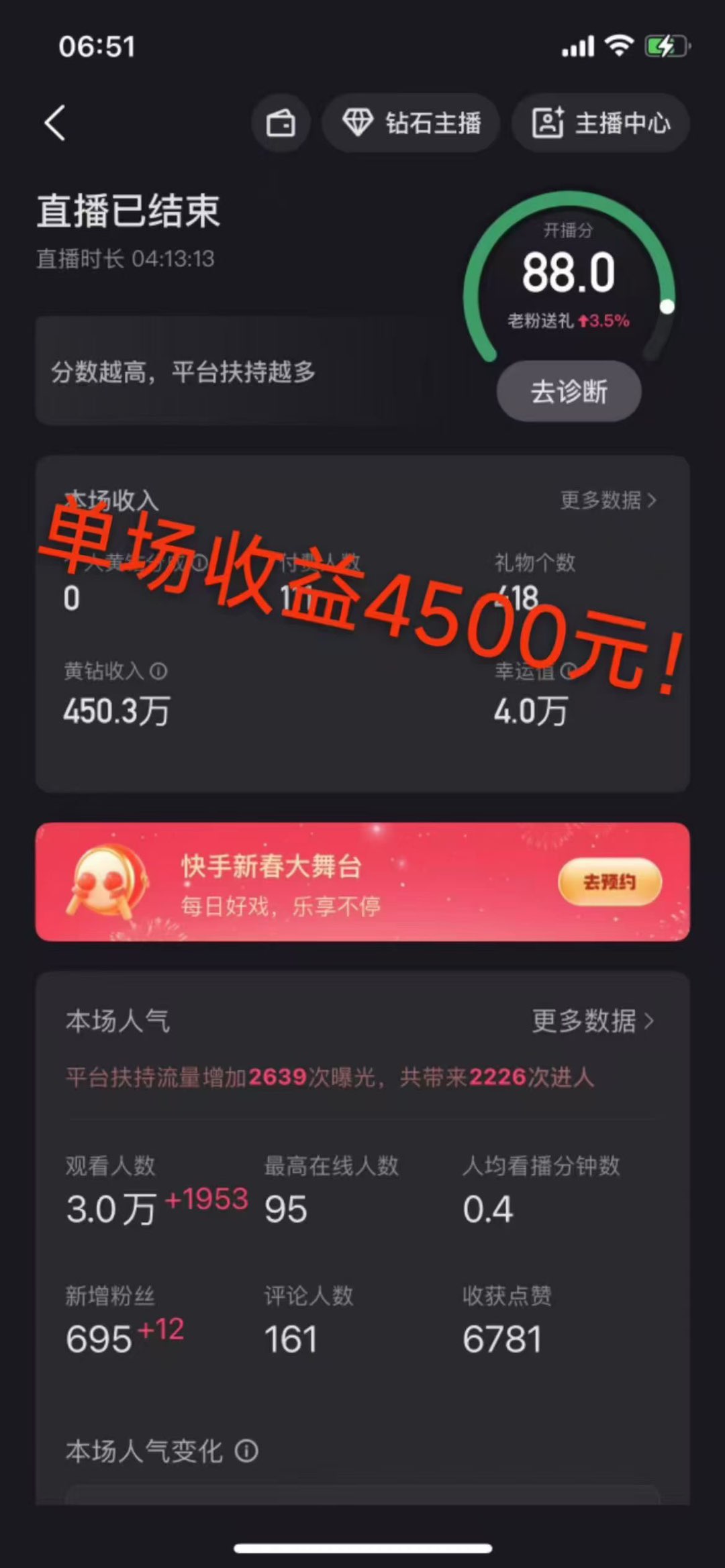 融水分类信息