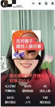 融水分类信息