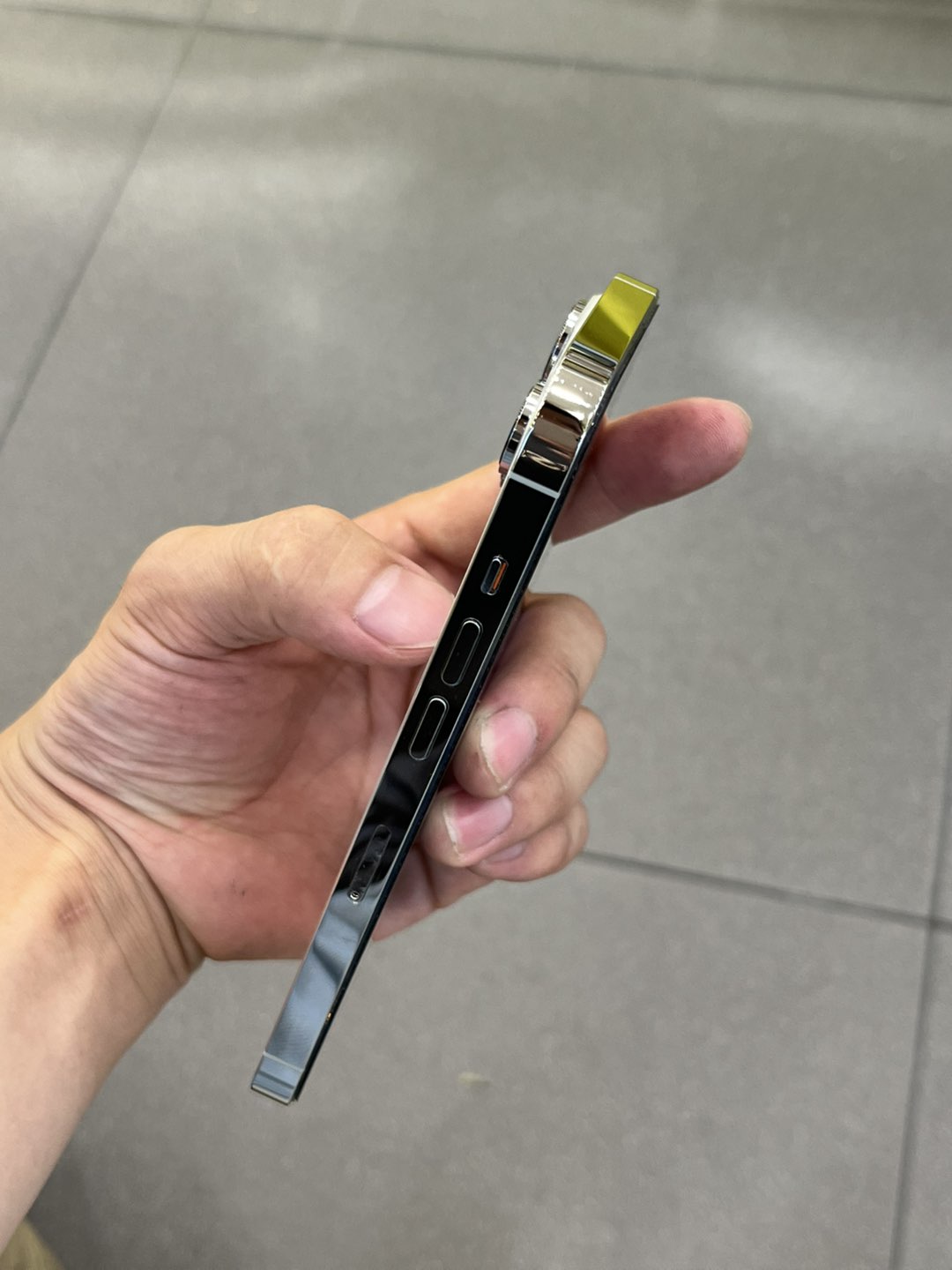 融水分类信息