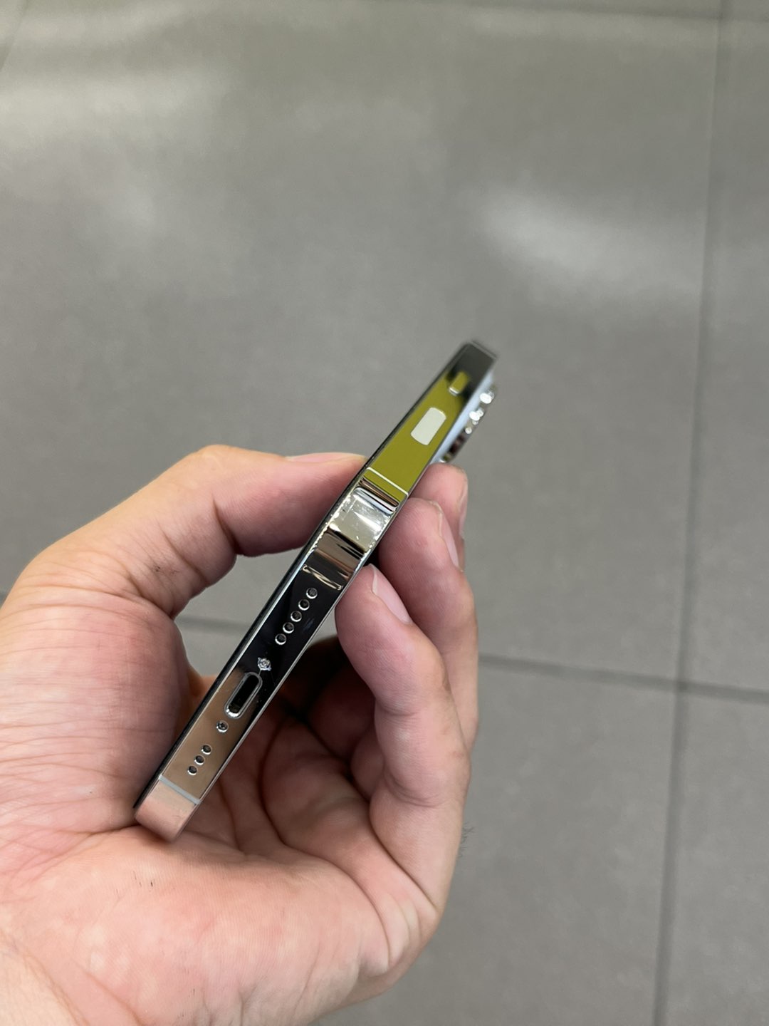 融水分类信息