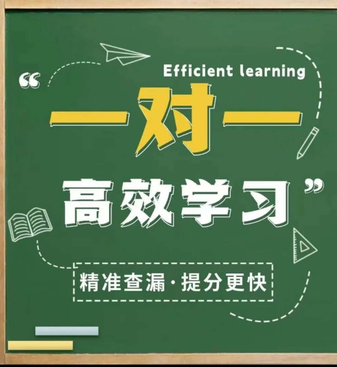 融水分类信息