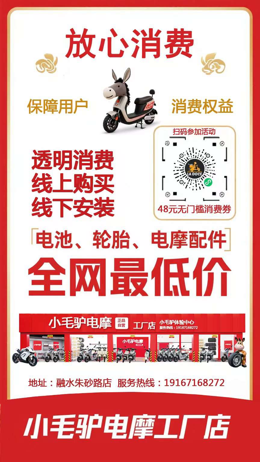 融水分类信息