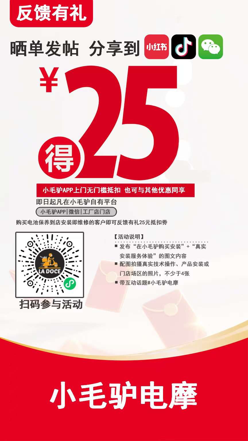 融水分类信息