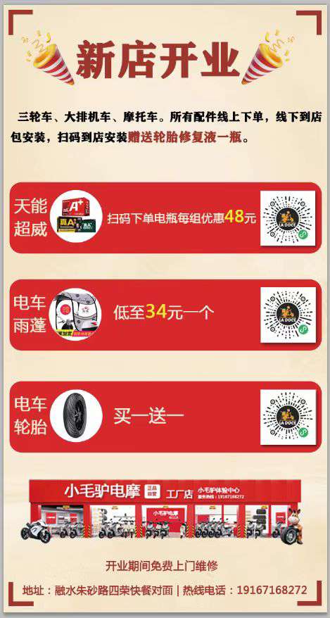 融水分类信息