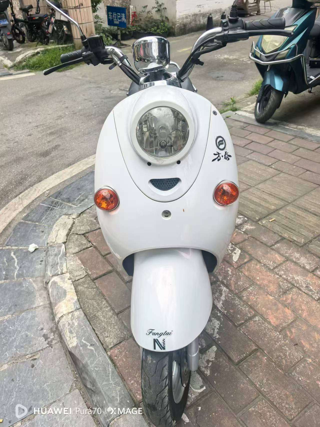 融水分类信息