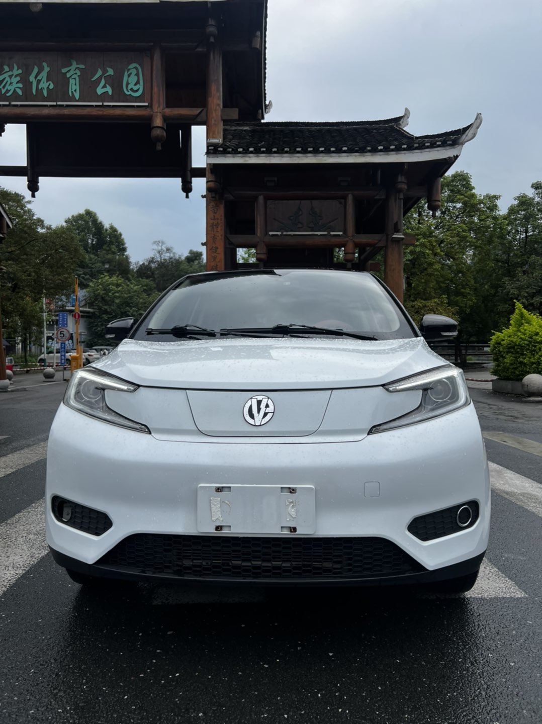 融水分类信息