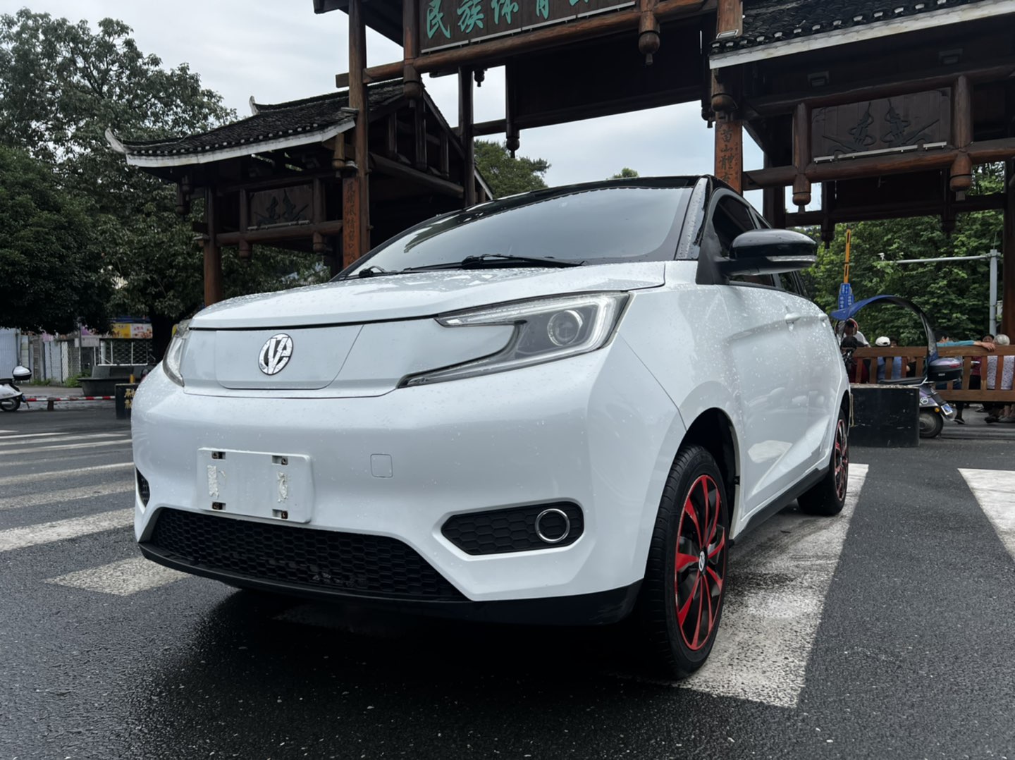 融水分类信息