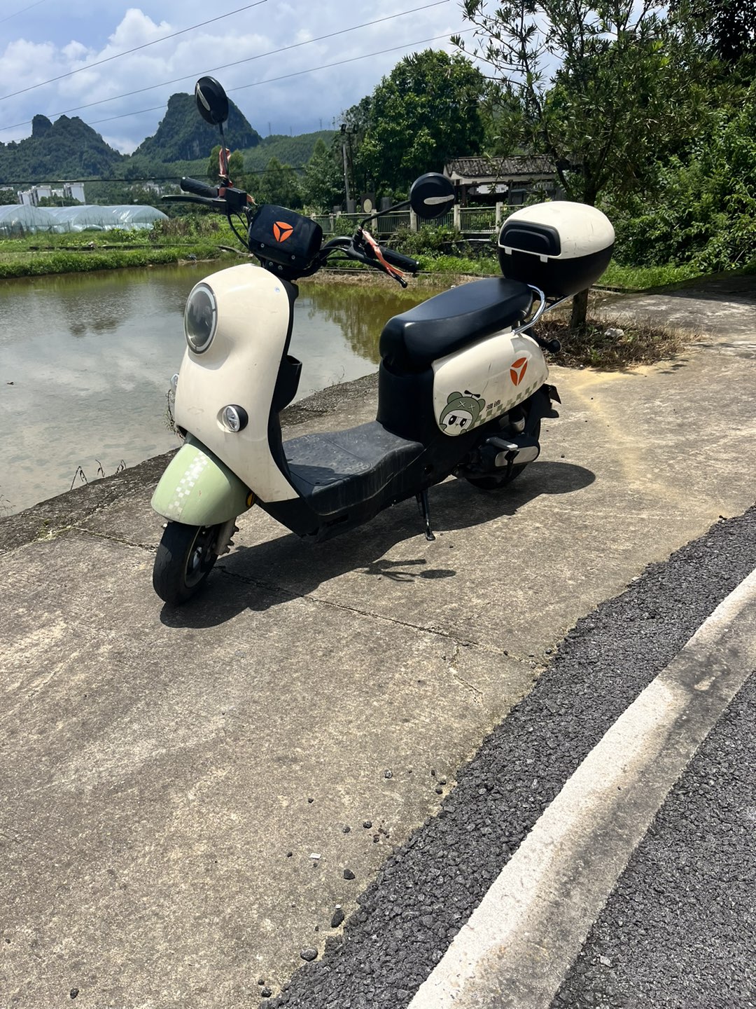 融水分类信息