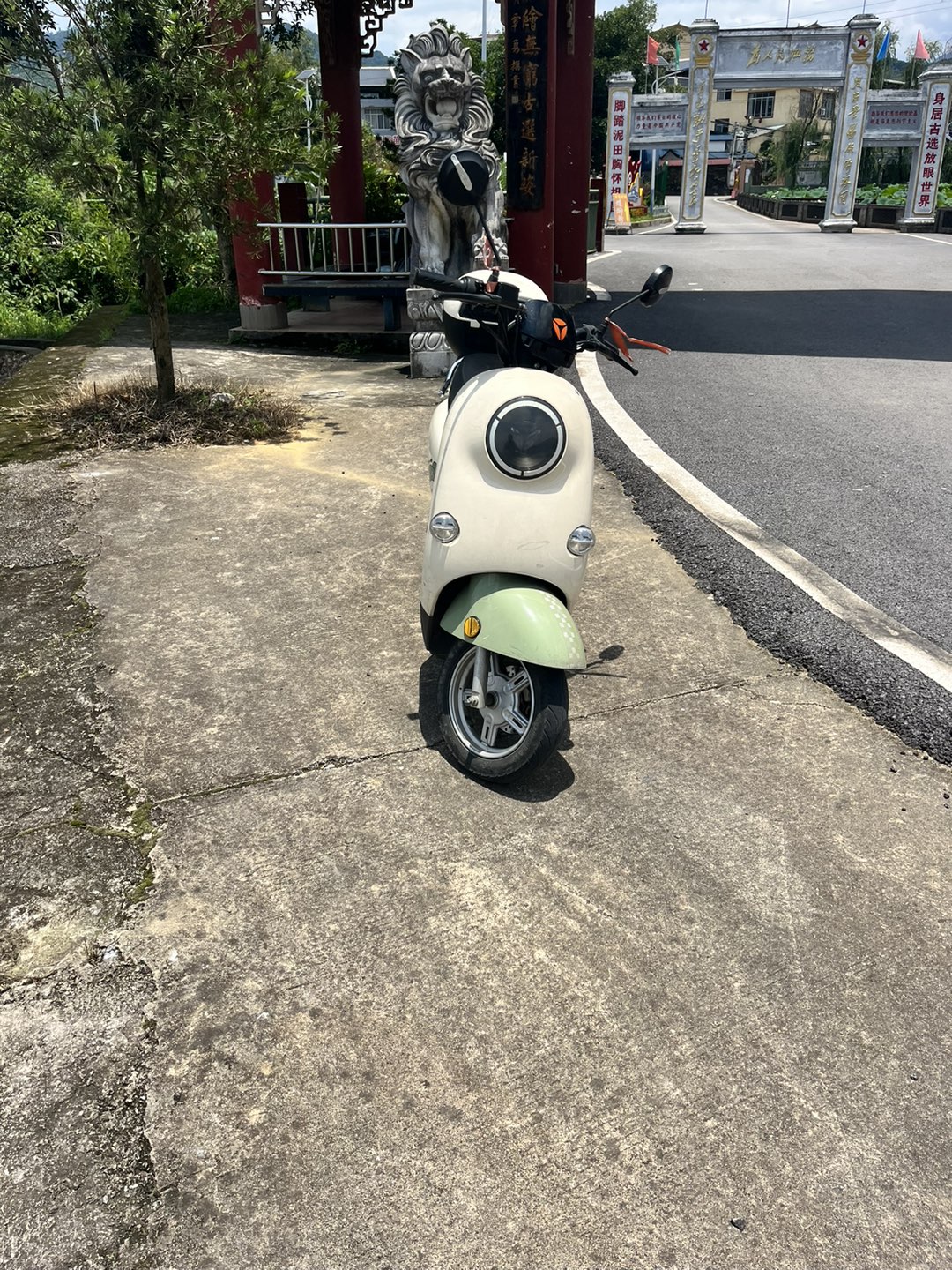 融水分类信息
