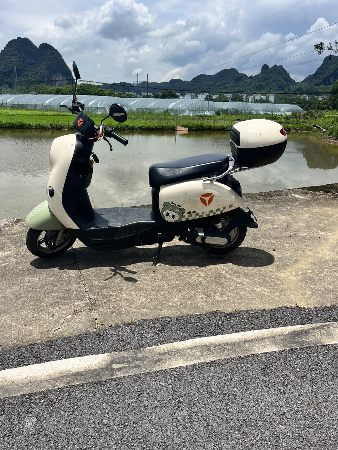 融水分类信息